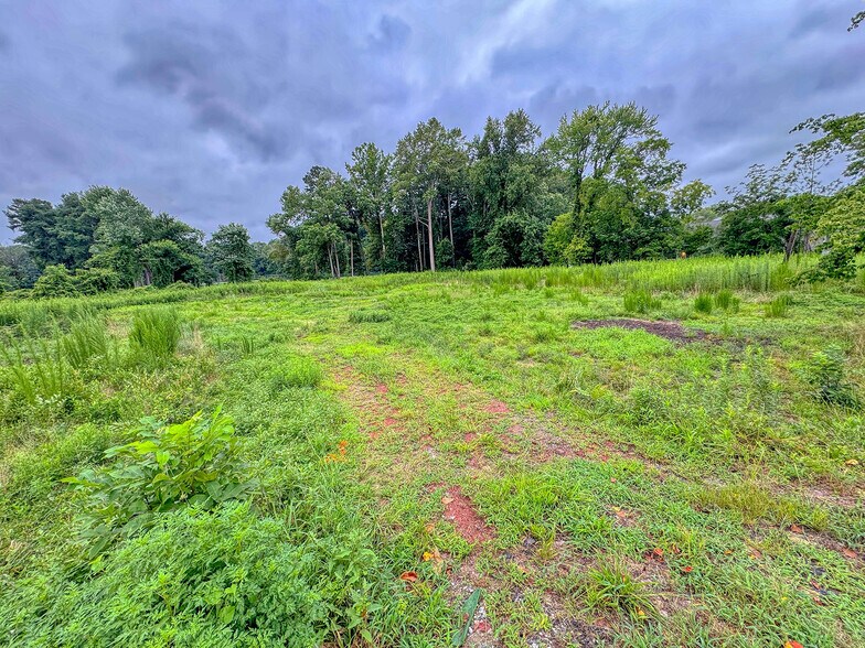 More Photos Of 7829 Richmond Rd, Toano Land For Sale