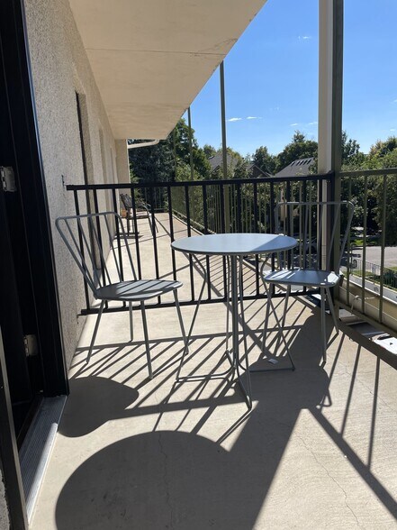 More Photos Of 3570 E 12th Ave, Denver Office For Lease