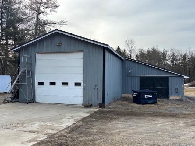 Primary Photo Of 25 Appys Acres, North Berwick Industrial For Lease