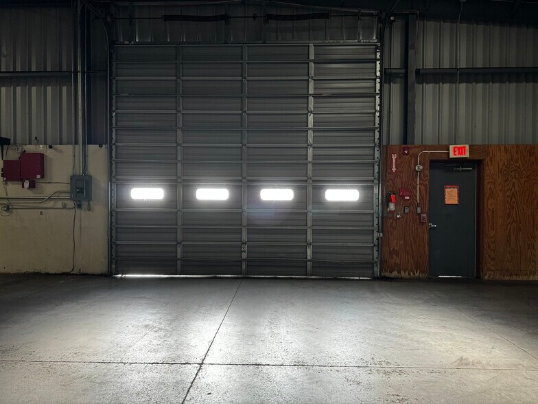 More Photos Of 1075 Buffalo Rd, Rochester Distribution For Lease