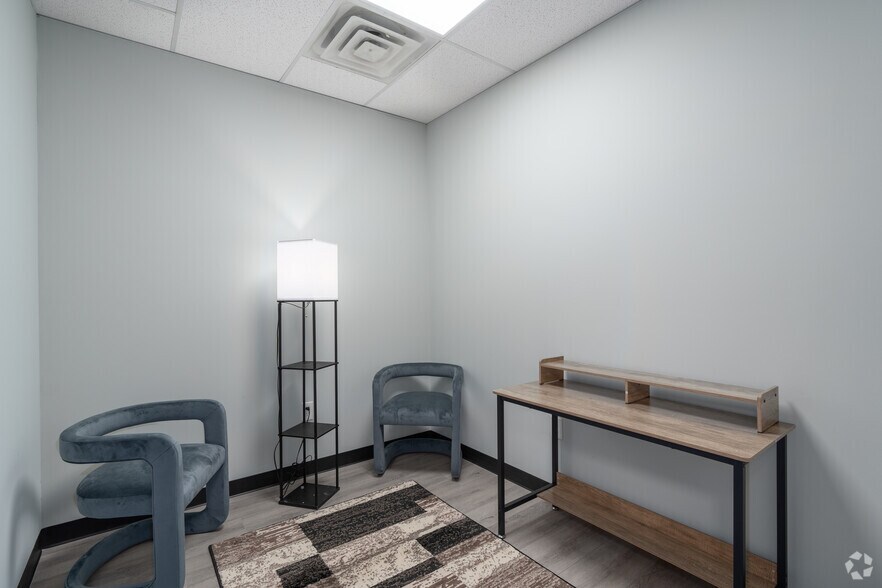 Photo of 1st Floor Ste 225