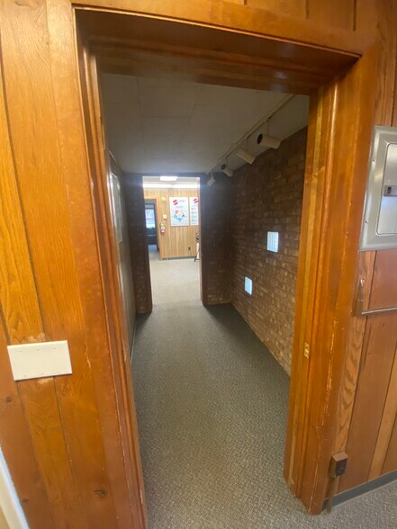 More Photos Of 6133 Aurelius Rd, Lansing Industrial For Sale