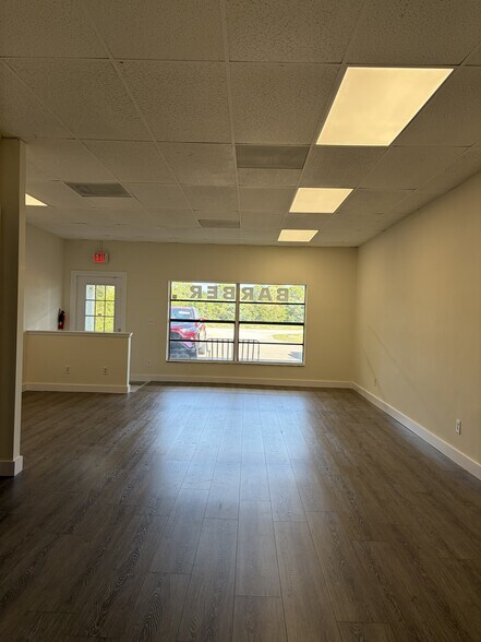 Primary Photo Of 645 Sebastian Blvd, Sebastian Unknown For Lease