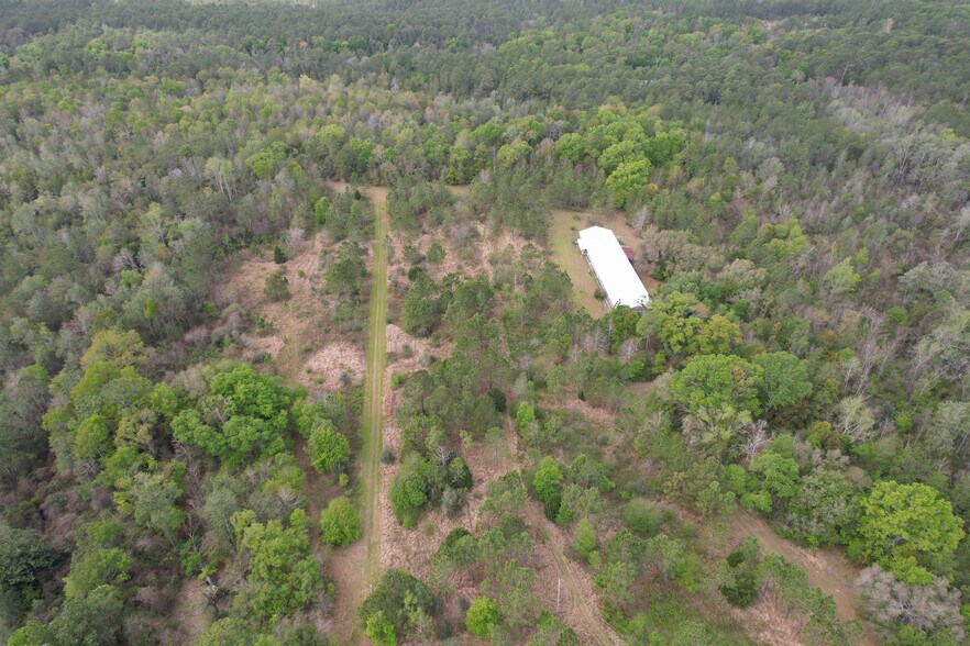 More Photos Of 12960 County Road 48, Silverhill Land For Sale