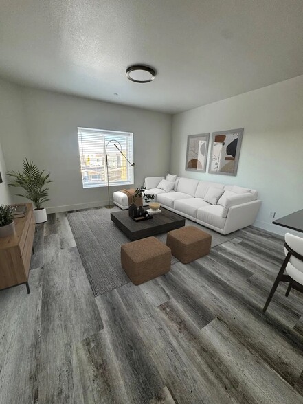 More Photos Of 3108 Seacrest Ave, Marina Apartments For Sale