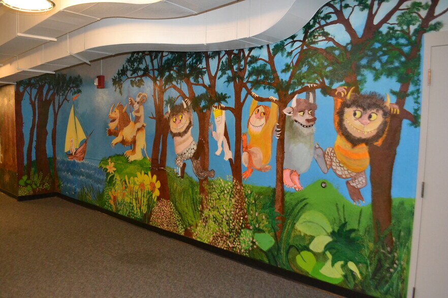 More Photos Of 500 N 4th Ave, Wausau Specialty For Sale