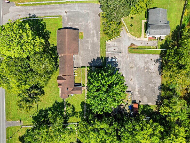 More Photos Of 1063 Louisville Hwy, Goodlettsville Flex For Sale