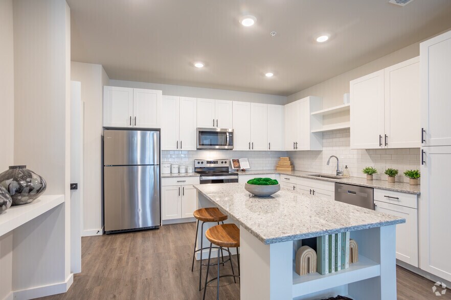 More Photos Of 400 Alex Ridge Dr, Fuquay Varina Apartments For Lease