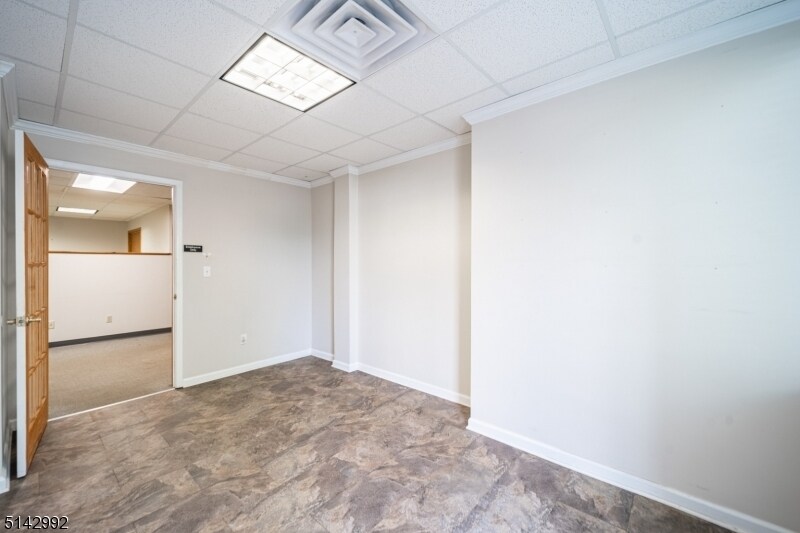 More Photos Of 324 Ringwood Ave, Pompton Lakes Storefront Retail Residential For Lease