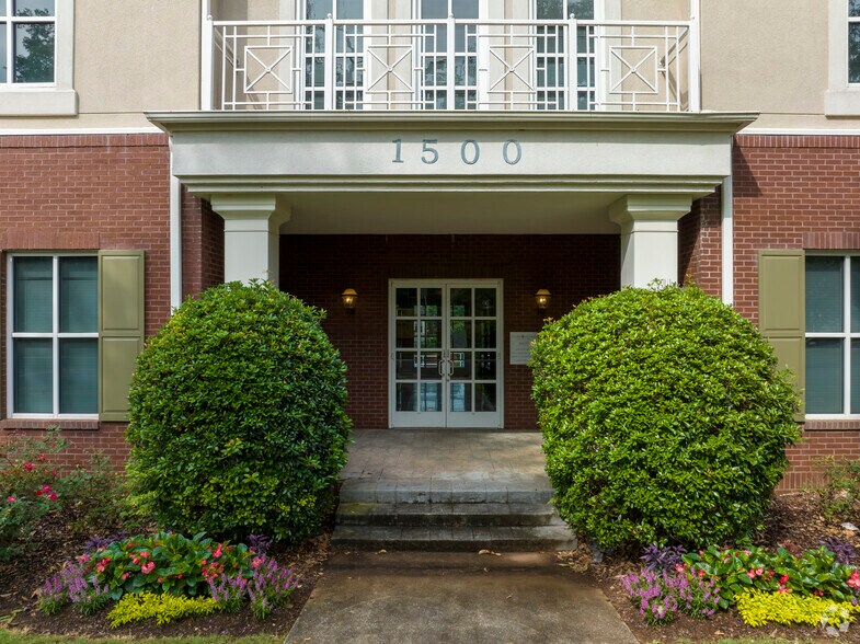 More Photos Of 1500 19th St S, Birmingham Medical For Sale