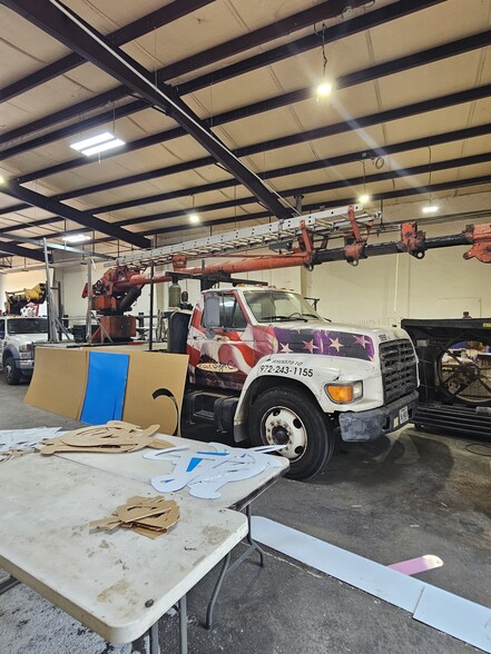 More Photos Of , Dallas Unknown For Sale