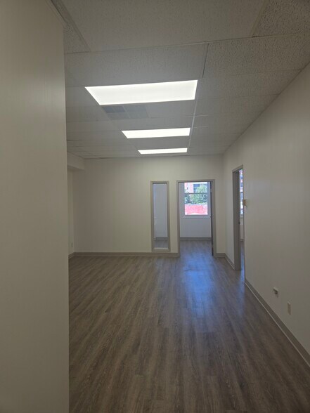 More Photos Of 135 Delaware Ave, Buffalo Office For Lease