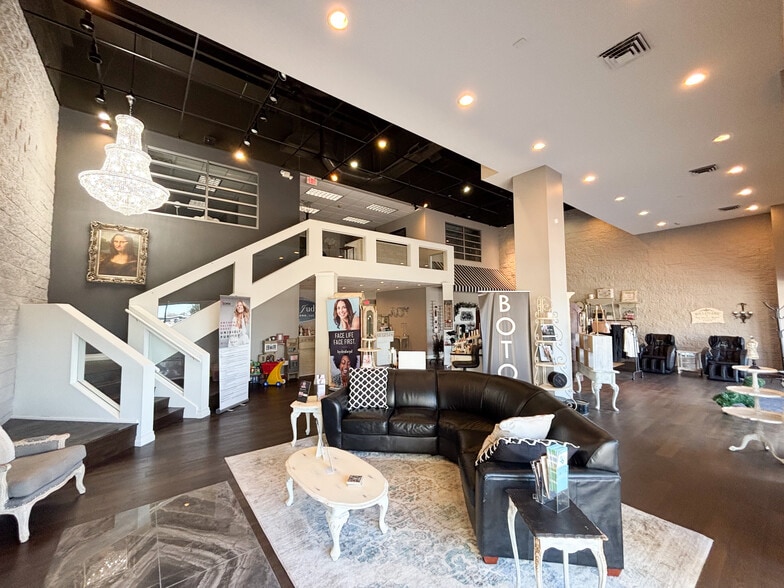 More Photos Of 3060 S Fremont Ave, Springfield General Retail For Sale