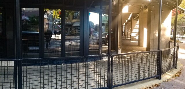 More Photos Of 401 N Tryon St, Charlotte Office For Lease