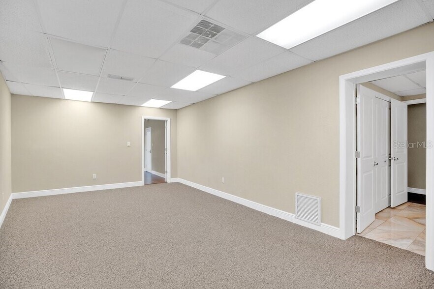 More Photos Of 925 W State Road 434, Winter Springs Office For Sale