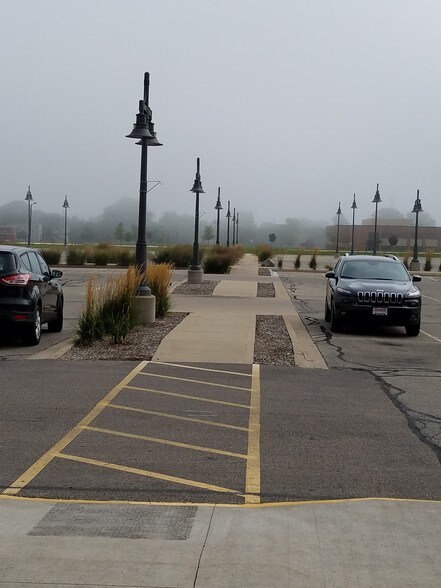 More Photos Of 1923 63rd St, Kenosha Multifamily For Sale