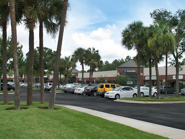 More Photos Of 8081 Philips Hwy, Jacksonville Unknown For Lease