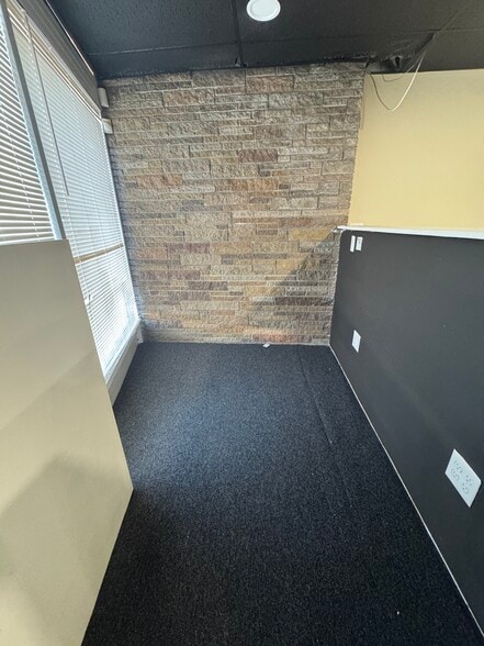 More Photos Of 1036 Chicopee St, Chicopee Storefront Retail Residential For Lease