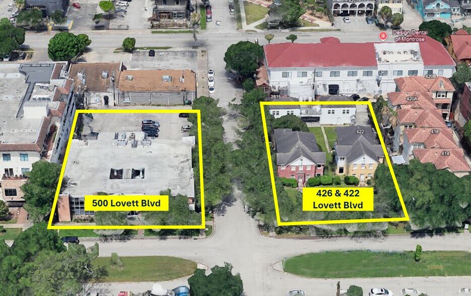 More Photos Of , Houston Unknown For Sale