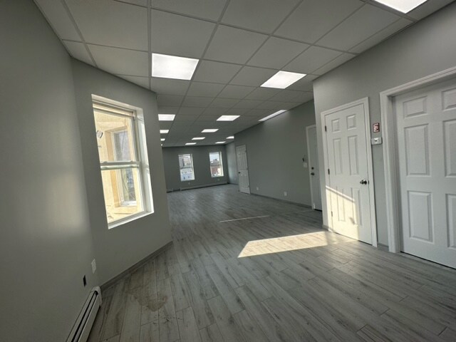 More Photos Of 1614 Neptune Ave, Brooklyn Office For Lease
