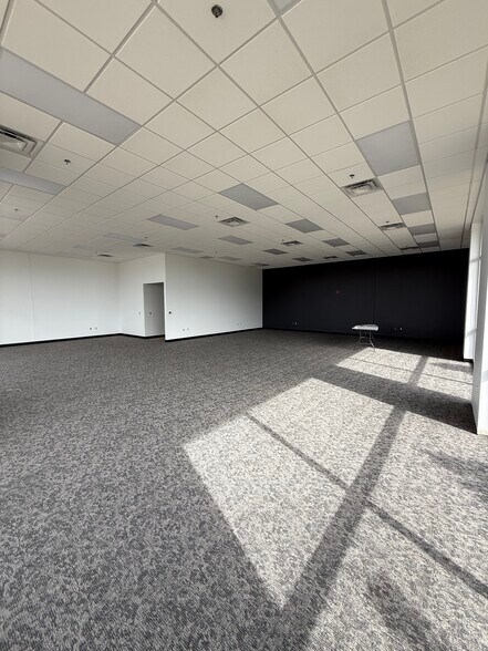 More Photos Of 200 Alligood Way, Lebanon Unknown For Lease