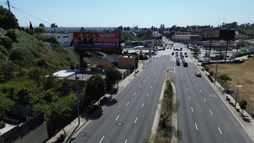 More Photos Of 4634 W Slauson Ave, Los Angeles General Retail For Sale