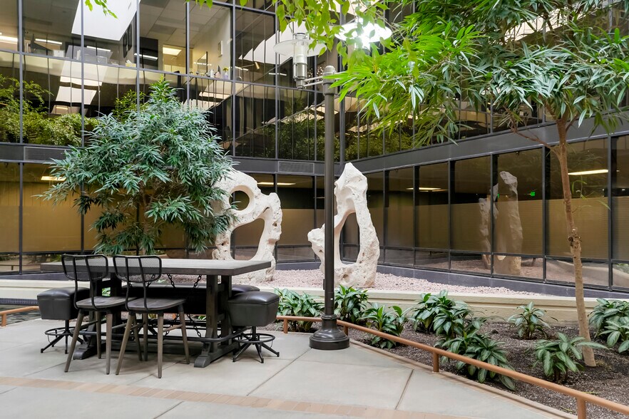 More Photos Of , Centennial Office For Sale