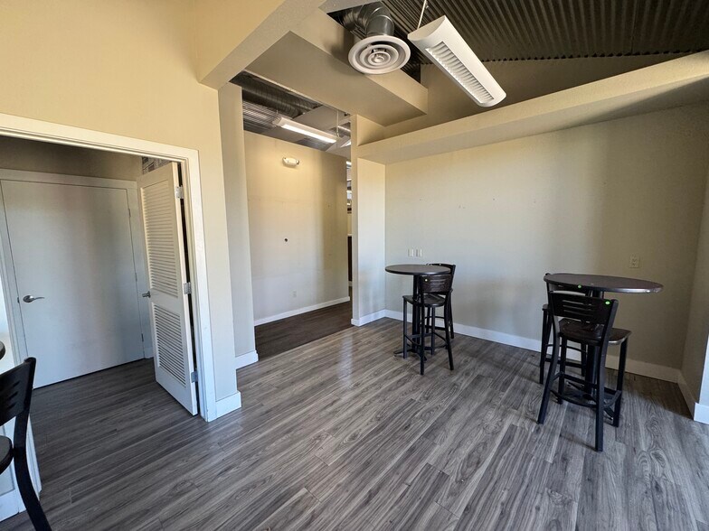More Photos Of 6950 S McCarran Blvd, Reno Unknown For Lease