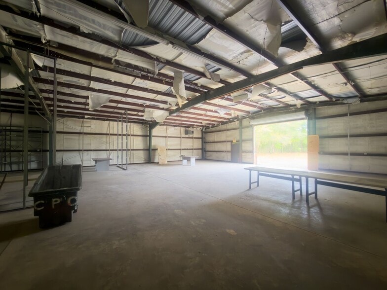 More Photos Of 3200 Fairfield Dr, Pensacola Office For Sale