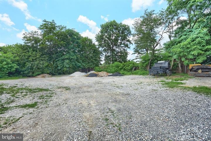 More Photos Of 7685 Lincoln Hwy, Abbottstown Auto Dealership For Sale