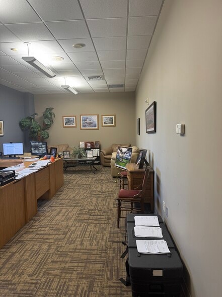 More Photos Of 6350 Horizon Dr, Titusville Specialty For Sale