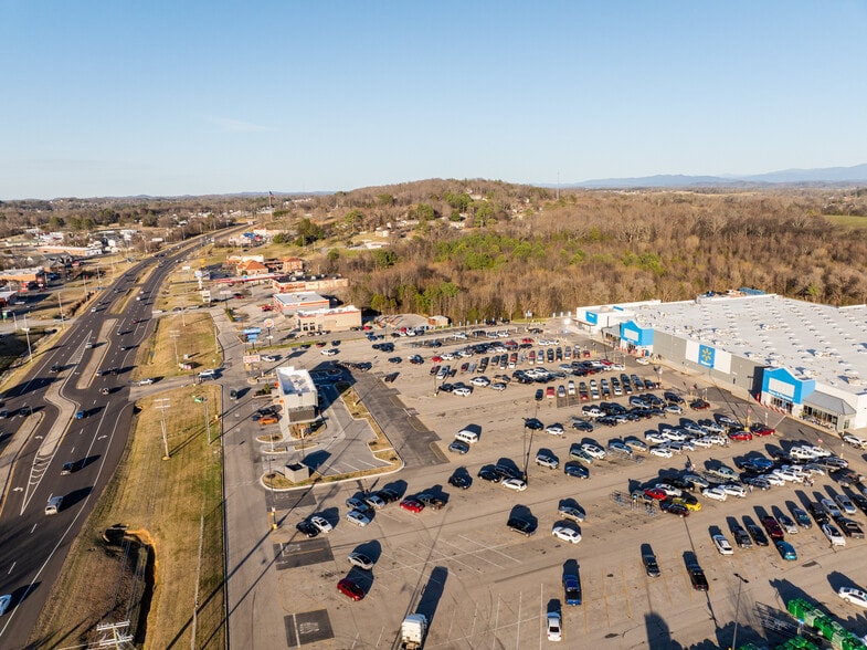 More Photos Of 369 Warren St, Madisonville Multifamily For Sale