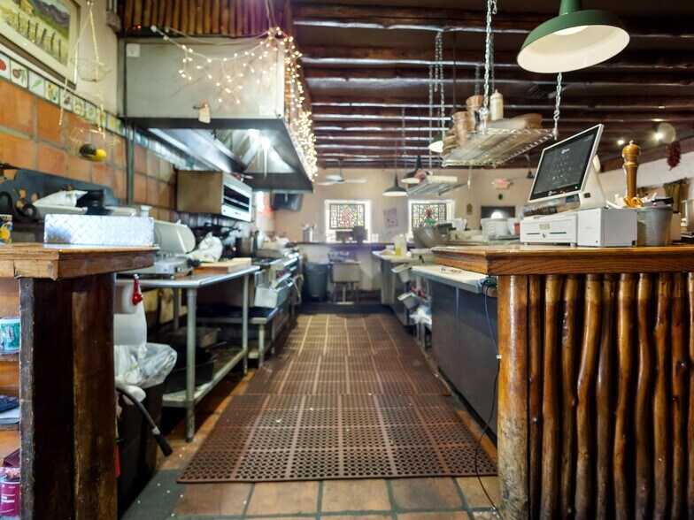 More Photos Of 4179 St Highway 68, Ranchos De Taos Industrial For Sale