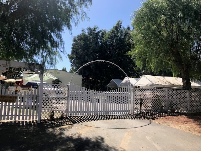 More Photos Of 25251 Monroe Ave, Murrieta Land For Sale