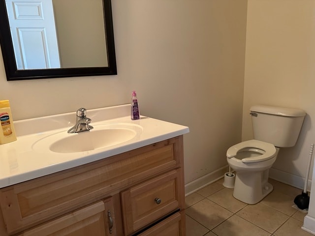 More Photos Of 5362 W Lawrence Ave, Chicago Apartments For Sale