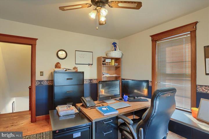 More Photos Of 123 Buford Ave, Gettysburg Office Residential For Sale
