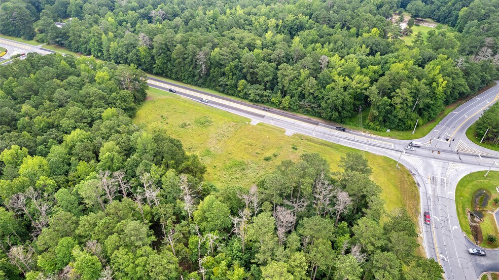 More Photos Of 0 Poplar Road Rd, Sharpsburg Land For Sale
