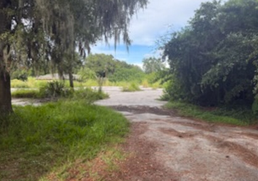More Photos Of 741 N Combee Rd, Lakeland Land For Sale