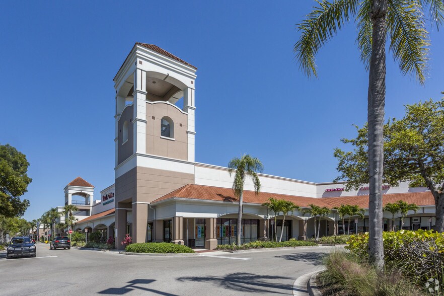 5052 Airport Pulling Rd N, Naples, FL 34105 For Lease