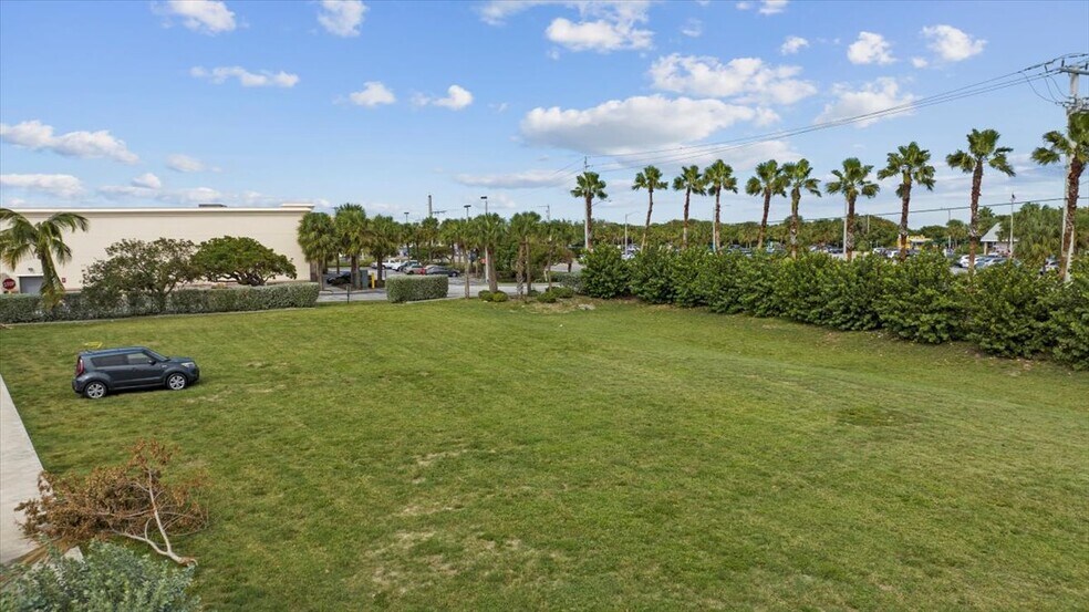 More Photos Of 2167 - 2179 Tanager Court (Indialantic) Cor, Indialantic Land For Sale