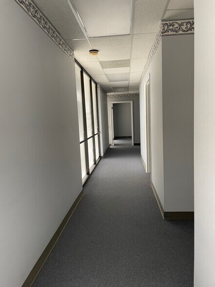 More Photos Of 2500 Center Point Pky, Birmingham Medical For Lease