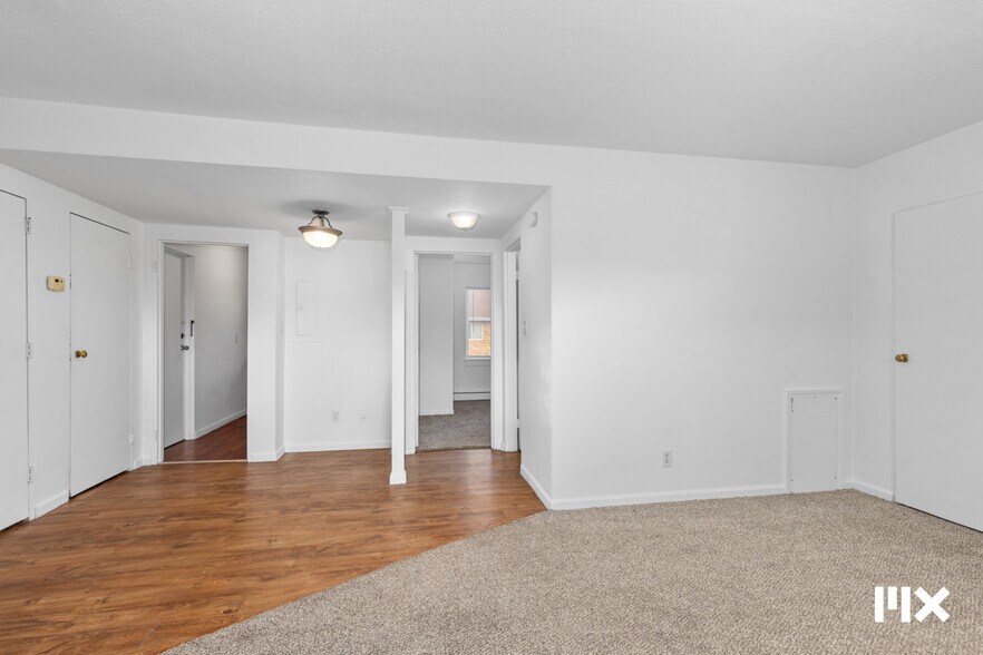 More Photos Of 1731-1733 Oak St, Niles Apartments For Sale