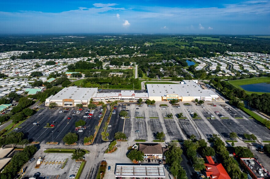 More Photos Of 7325-7407 Gall Blvd, Zephyrhills Unknown For Lease