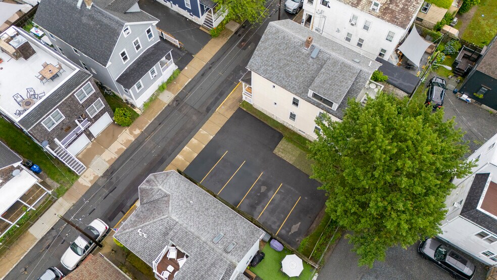 More Photos Of 13 Dean Ave, Newport Apartments For Sale