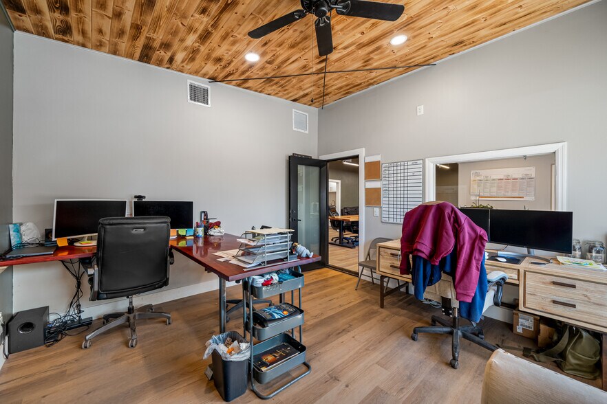 More Photos Of 620 Union St, Dunedin Manufacturing For Sale