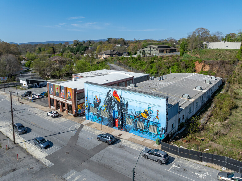 More Photos Of , Asheville Unknown For Sale