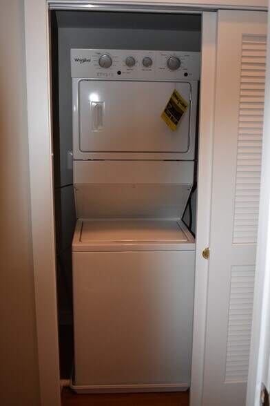 More Photos Of 2-4 E Preston St, Baltimore Apartments For Sale