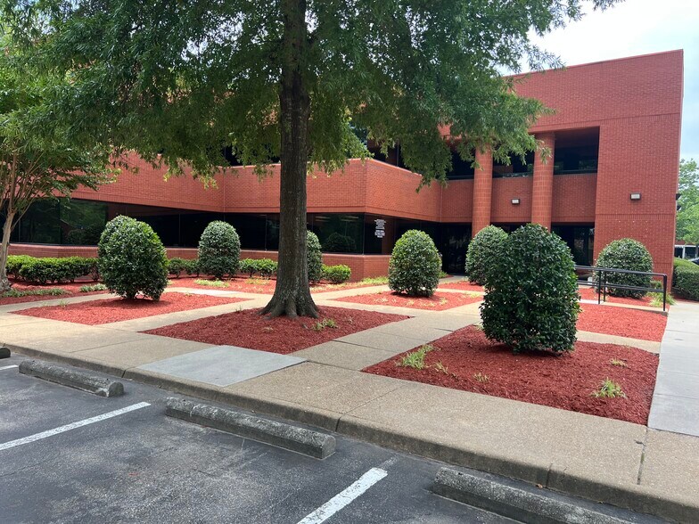 More Photos Of 361 Southport Cir, Virginia Beach Unknown For Lease