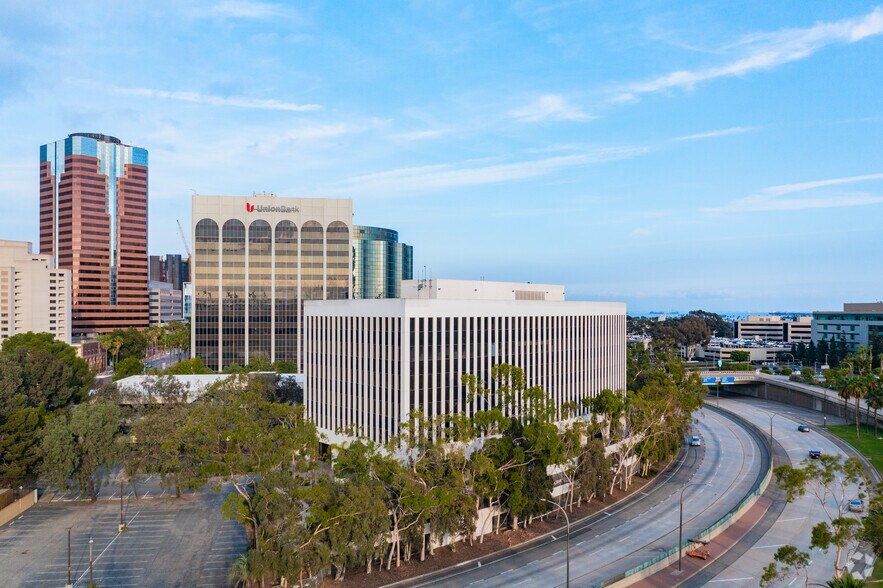 More Photos Of , Long Beach Unknown For Sale