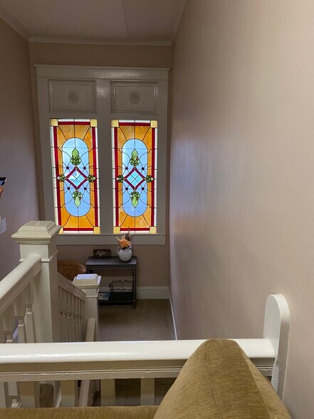 More Photos Of 823 W Fifth St, Winston-Salem Office For Lease